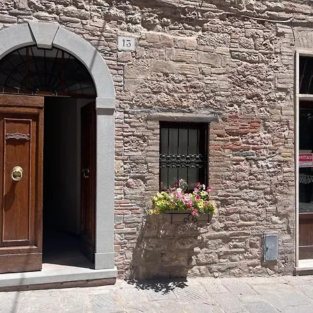 L'Inferno di Dante-2